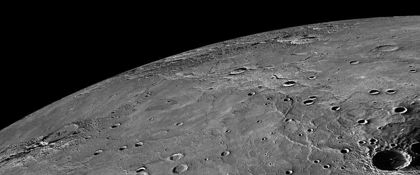 O que é o Mercúrio Retrógrado? Guia para entender esse fenômeno