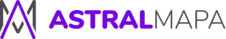 astral-mapa-logo