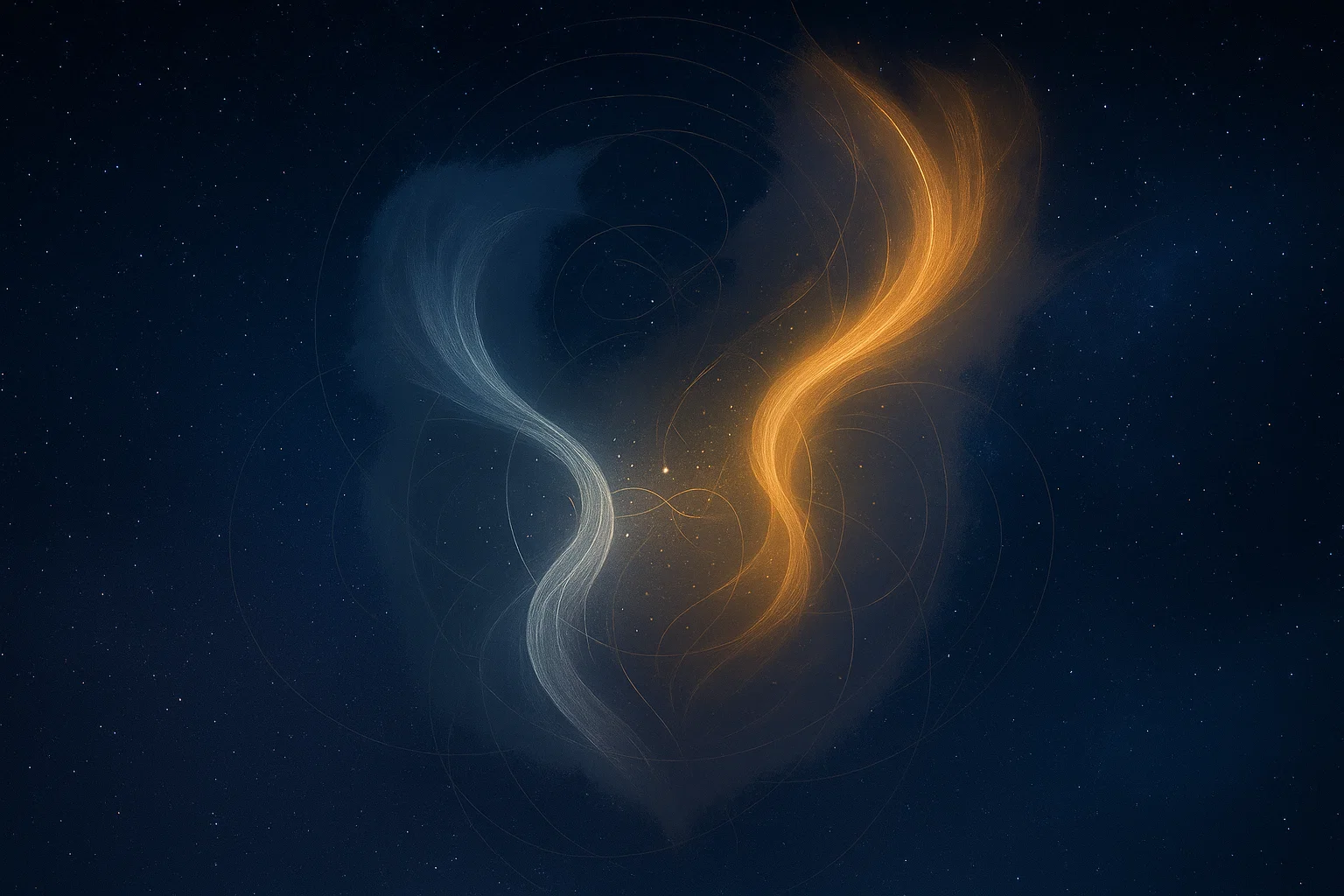 Compatibilidade Astral